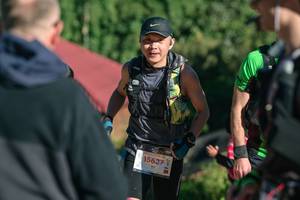 BIB: 
                            <button type="button" onclick="openModal(26690496)" class="btn btn-primary btn-sm float-right btn-popup" data-toggle="modal" data-target=".modal-high-quality">
                        <i class="fas fa-shopping-cart"></i> Add to Cart
                    </button>
                                            <button type="button" onclick="isThisMe(26690496, true)" class="btn btn-success btn-sm float-right btn-popup btn-isme hidden" data-toggle="tooltip" data-placement="bottom" title="นี่คือรูปของคุณใช่ไหม คลิกที่นี่เพื่อเอาเข้าอัลบั้ม">
                        <i class="fas fa-plus"></i> Add to album
                    </button>
                    <button type="button" onclick="isThisMe(26690496, false)" class="btn btn-warning btn-sm float-right btn-popup btn-isnotme hidden">
                        <i class="fas fa-ban"></i> Remove from album
                    </button>